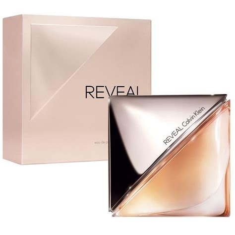 how to spot fake calvin klein perfume|reveal calvin klein cologne.